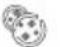 SEVERIN TO 9579 - Programmes de cuisson au four - 5