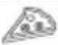 SEVERIN TO 9579 - Oven programmes - 1