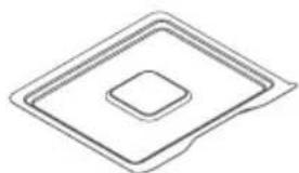 SEVERIN TO 9579 - Grillrost - 3