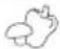 SEVERIN TO 9579 - Air Fry-Programme - 6
