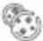 SEVERIN TO 9579 - Ofen-Programme - 4