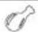 SEVERIN TO 9579 - Air Fry-Programme - 3