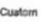 SEVERIN TO 9579 - Programmes de cuisson au four - 1