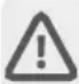 SEVERIN TO 9579 - ¡Precaución! - 1