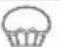 SEVERIN TO 9579 - Programmes de cuisson au four - 4
