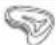 SEVERIN TO 9579 - Air Fry-Programme - 2