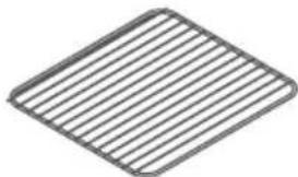 SEVERIN TO 9579 - Accessoire - 2