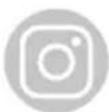 SEVERIN TO 9579 - Smaltimento - 4