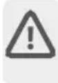 SEVERIN TO 9579 - Attention! - 150