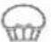SEVERIN TO 9579 - Ofen-Programme - 3