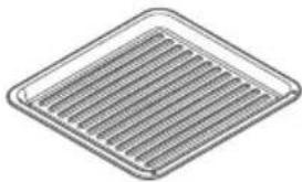 SEVERIN TO 9579 - Accessoires - 3