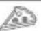 SEVERIN TO 9579 - Programmes de cuisson au four - 2