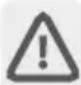 SEVERIN KA 4855 - FAQ - 1