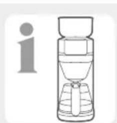 SEVERIN KA 4855 - Lieferumfang - 1