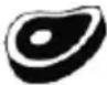 SEVERIN FR 2463 - Tip! - 2