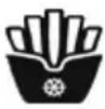SEVERIN FR 2463 - Consiglio utile: - 1
