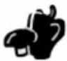 SEVERIN FR 2463 - Porada: - 7
