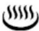 SEVERIN FR 2463 - Bedieningsdisplay - 4