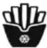 SEVERIN FR 2463 - Porada: - 1