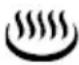 SEVERIN FR 2463 - Pantalla de funcionamiento - 3