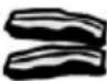 SEVERIN FR 2463 - Consiglio utile: - 4