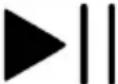 SEVERIN FR 2463 - Funktionsdisplay - 7
