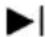 SEVERIN FR 2463 - Tænd for apparatet - 1