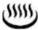 SEVERIN FR 2463 - Visor de funcionamento - 4