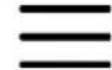 SEVERIN FR 2463 - Visor de funcionamento - 9