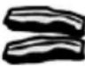 SEVERIN FR 2463 - Porada: - 4