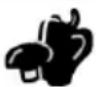 SEVERIN FR 2463 - Consiglio utile: - 7