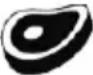 SEVERIN FR 2463 - Hint: - 3