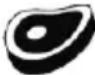 SEVERIN FR 2463 - Vinkki! - 2