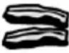 SEVERIN FR 2463 - Tip! - 4