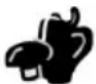 SEVERIN FR 2463 - Tip! - 7