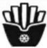 SEVERIN FR 2463 - Tip! - 1