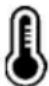 SEVERIN FR 2463 - Bedieningsdisplay - 2