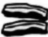 SEVERIN FR 2463 - Tip! - 4