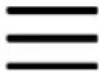 SEVERIN FR 2463 - Bedieningsdisplay - 9