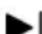 SEVERIN FR 2463 - Standby - 1