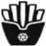 SEVERIN FR 2463 - Hint: - 2