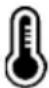 SEVERIN FR 2463 - Funktionsdisplay - 2