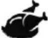 SEVERIN FR 2463 - Tips! - 5