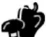 SEVERIN FR 2463 - Hint: - 8