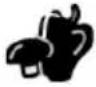 SEVERIN FR 2463 - Tip! - 7