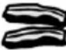 SEVERIN FR 2463 - Vinkki! - 4