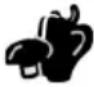 SEVERIN FR 2463 - Tipp! - 7