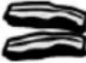 SEVERIN FR 2463 - Tips! - 4