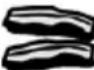 SEVERIN FR 2463 - Tipp! - 4