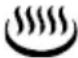SEVERIN FR 2463 - Funktionsdisplay - 4